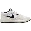 Air Jordan Stadium 90 SE "Sail / Black"