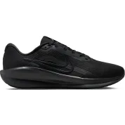 Nike Downshifter 13 Anthracite Wolf Grey Black