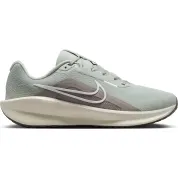 Nike Downshifter 13 Light Silver College Grey Sail White