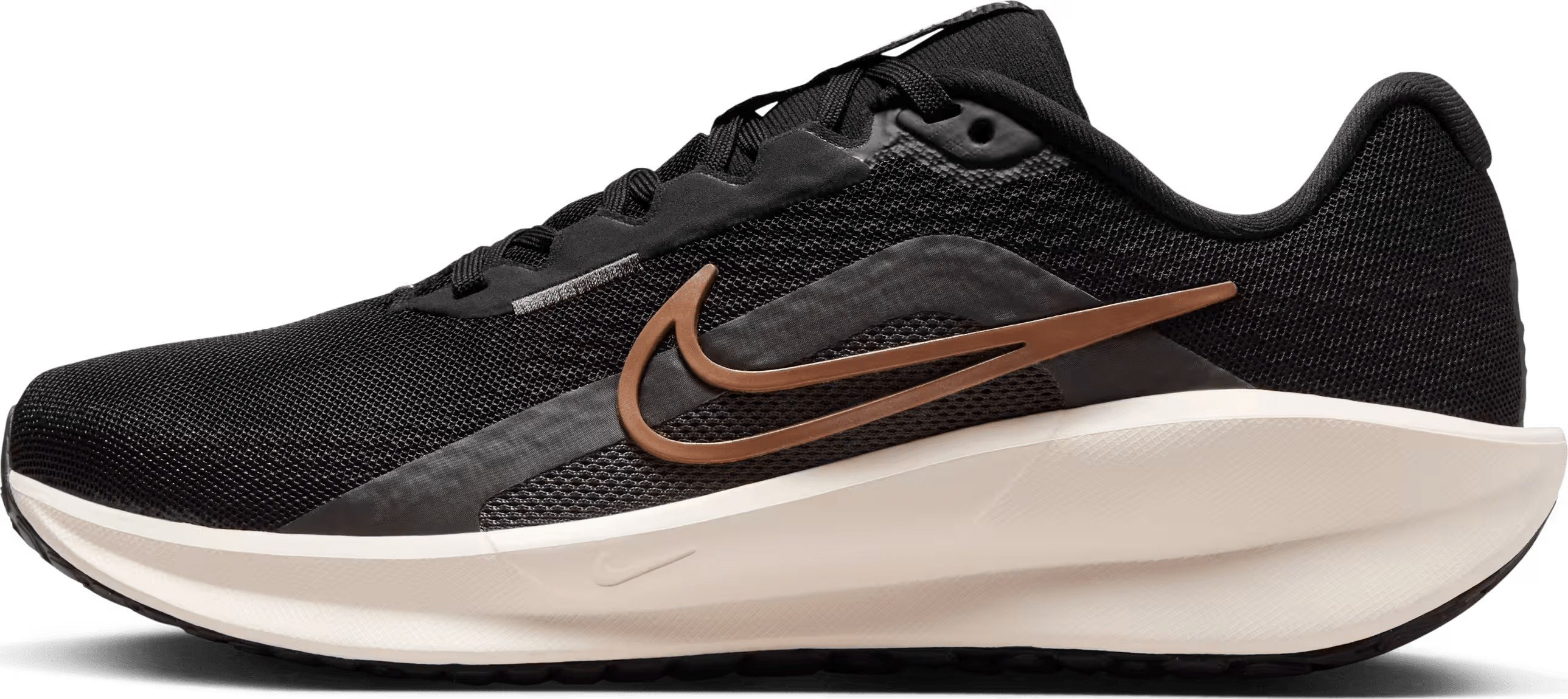 Nike Downshifter 13