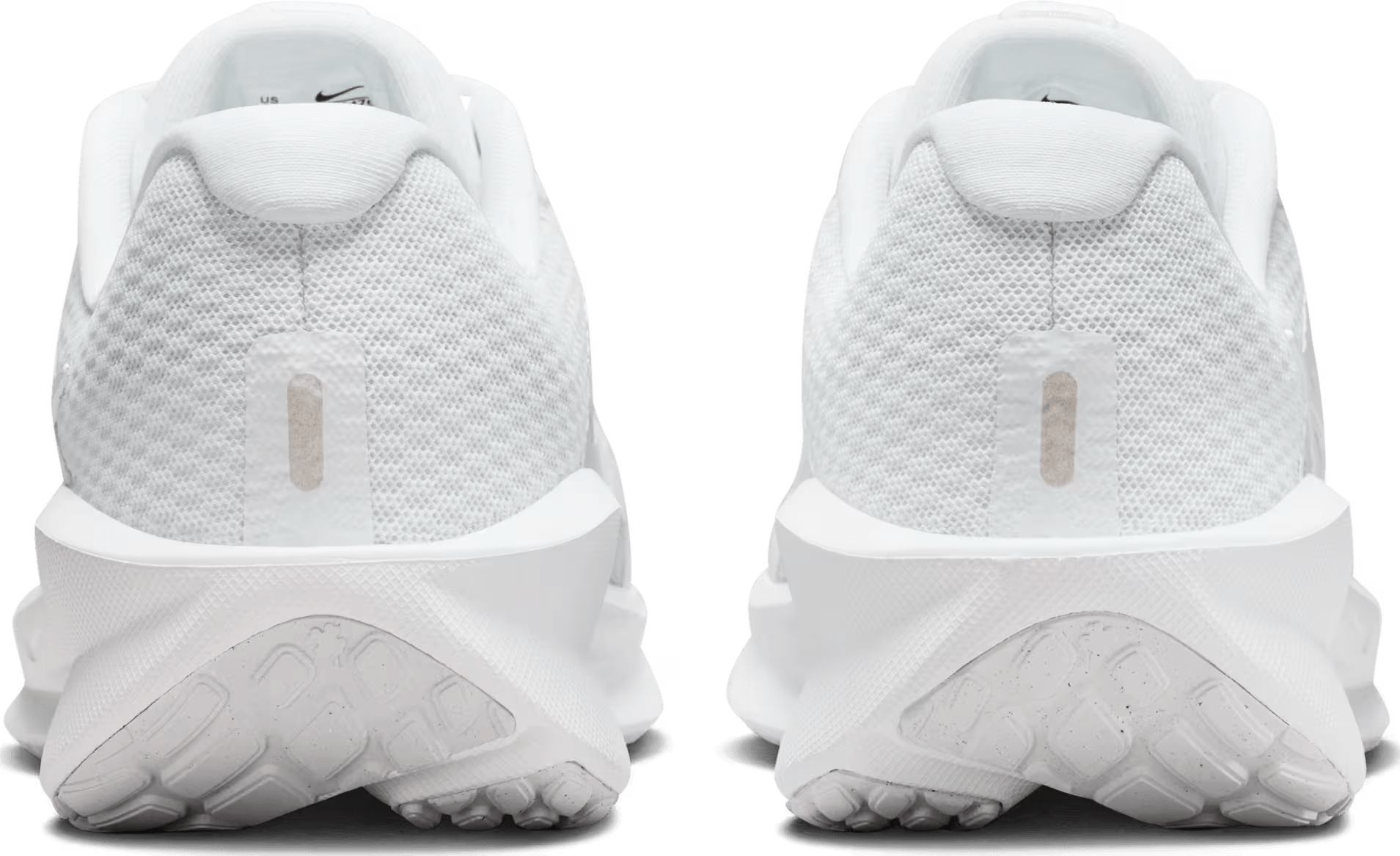 Nike Downshifter 13 White Platinum Tint (Women's)
