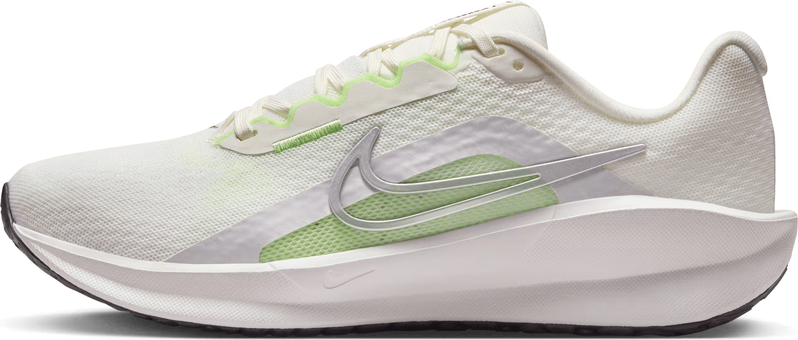 Nike Downshifter 13