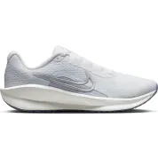 Nike Downshifter 13 White Football Grey Indigo (Women's)