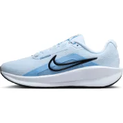 Nike Downshifter 13 Blue Tint Psychic Blue Smokey Blue Black (Women's)