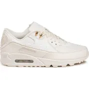 Slawn x Nike Air Max 90 "Sail"