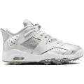 Air Jordan 6 Low Golf "Gift Giving"