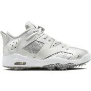 Air Jordan 6 Low Golf "Gift Giving"