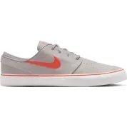 Nike SB Zoom Janoski OG+ College Grey Cosmic Clay