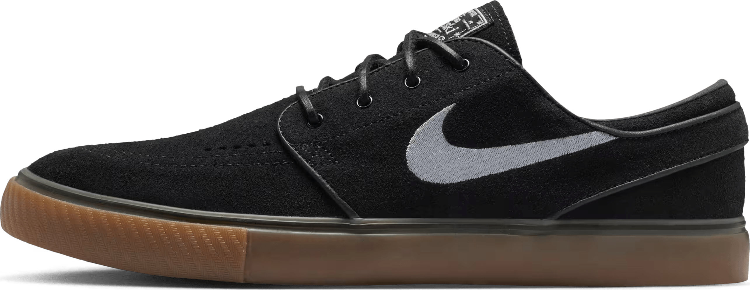 Nike SB Zoom Janoski OG+