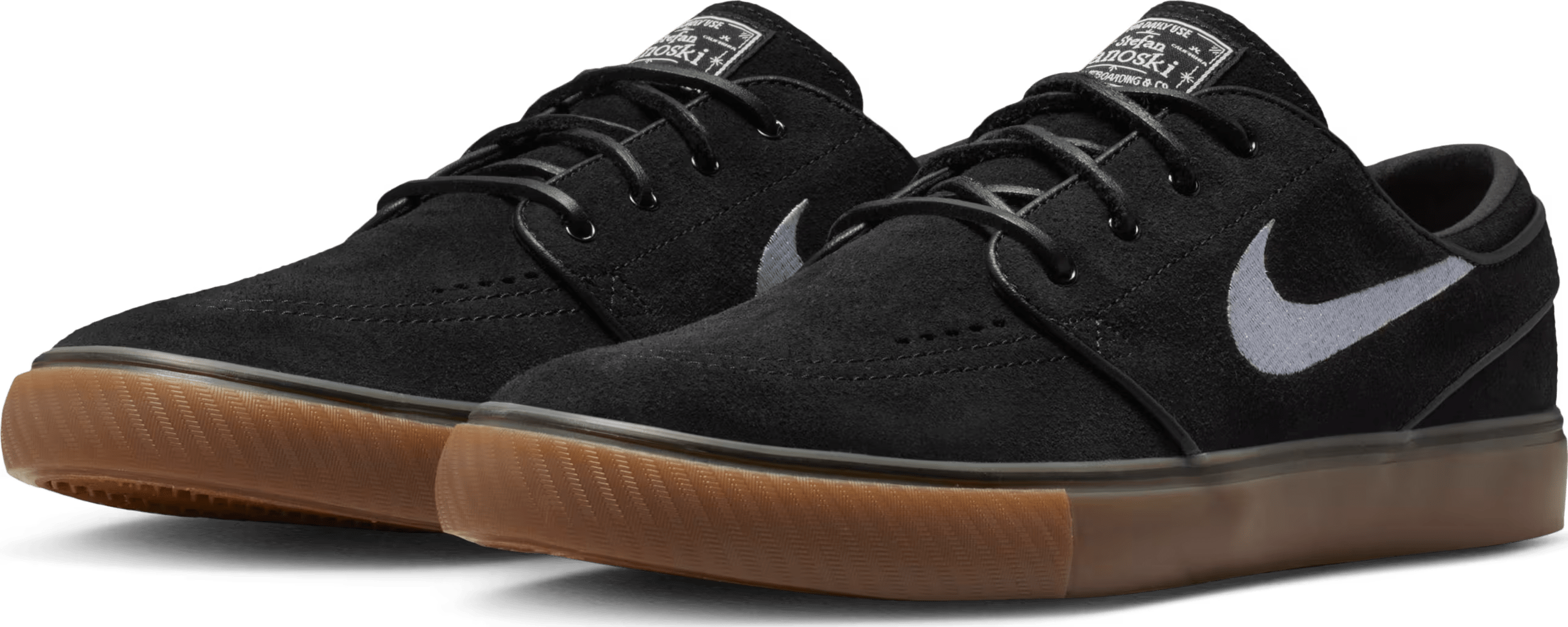 Nike SB Zoom Janoski OG+