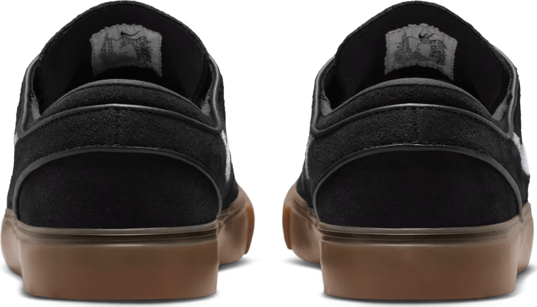 Nike SB Zoom Janoski OG+
