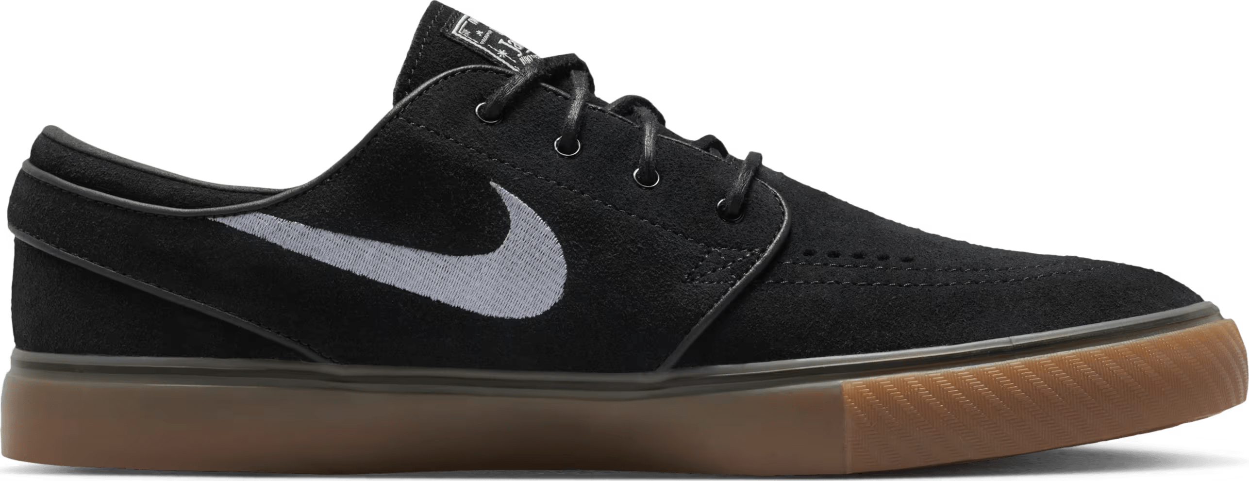 Nike SB Zoom Janoski OG+