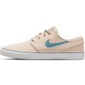 Nike SB Zoom Janoski OG+ "Sanddrift"