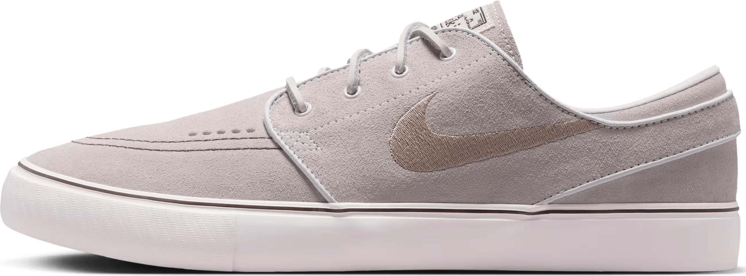 Nike SB Zoom Janoski OG+ Skate