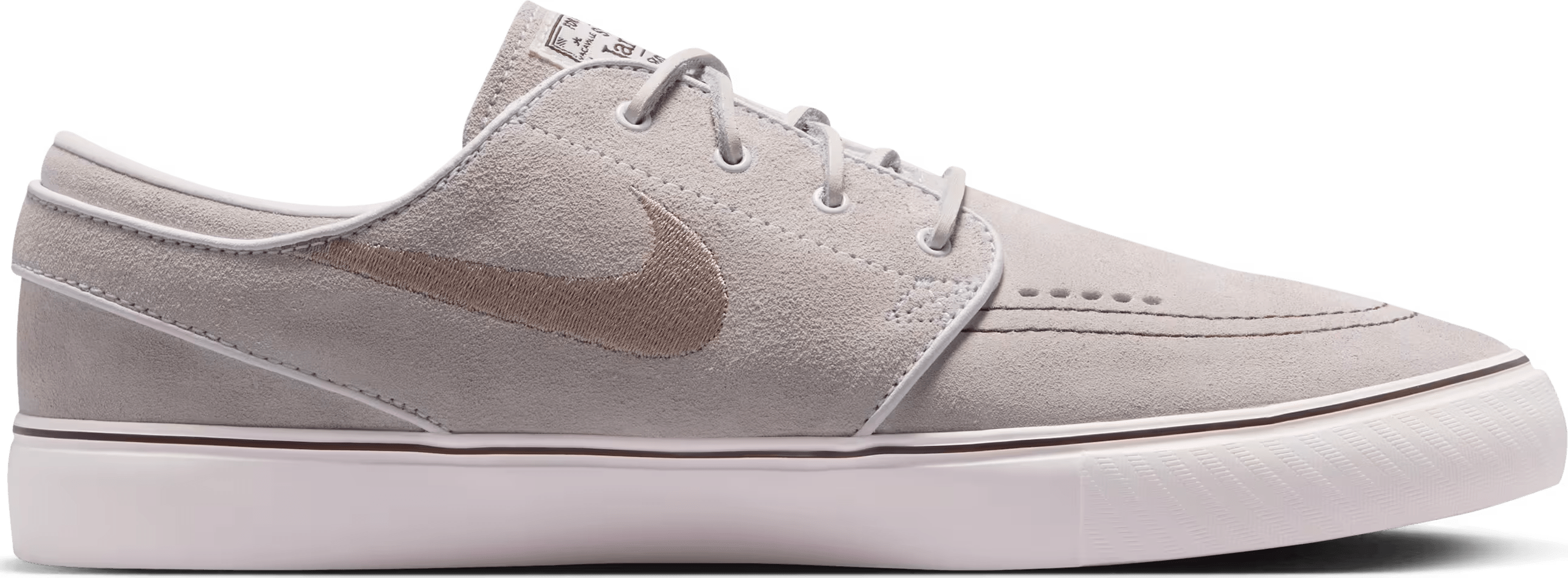 Nike SB Zoom Janoski OG+