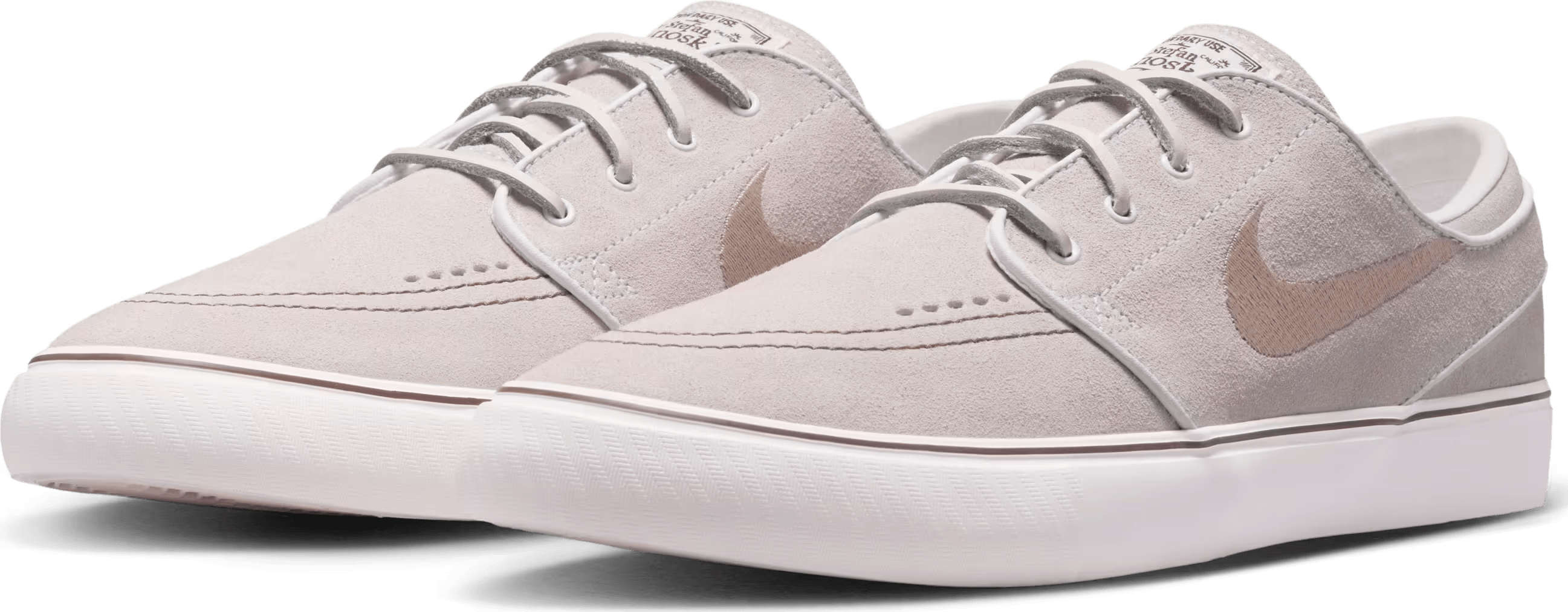 Nike SB Zoom Janoski OG+