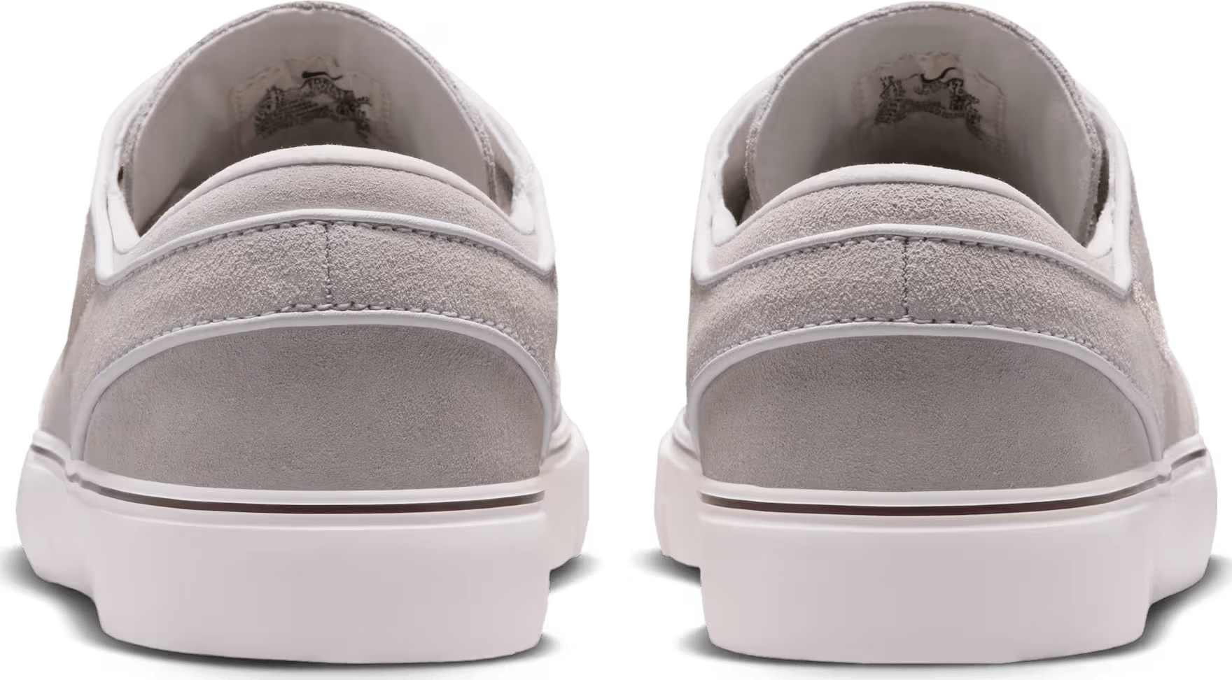 Nike SB Zoom Janoski OG+