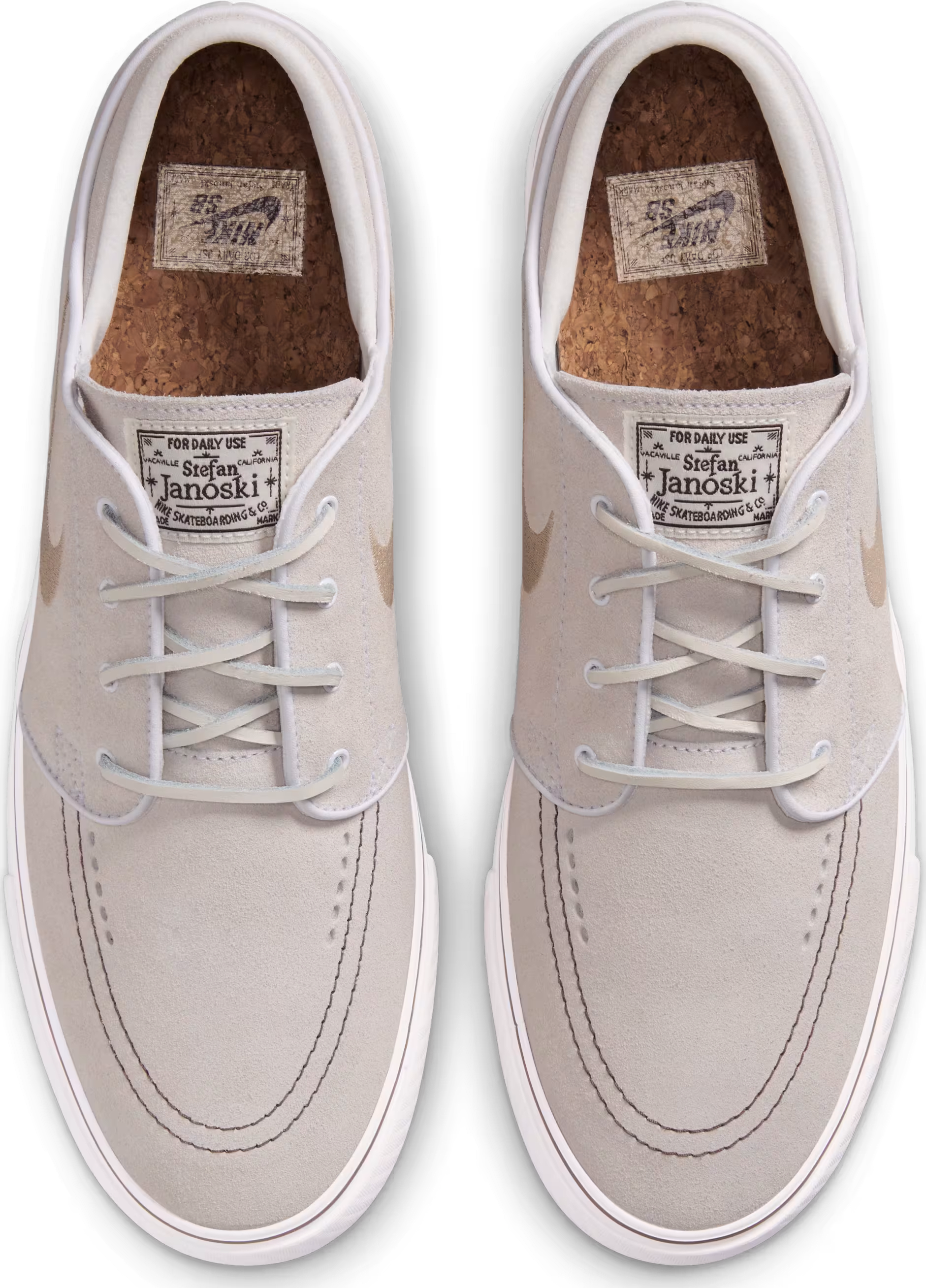 Nike SB Zoom Janoski OG+