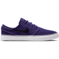 Nike SB Zoom Janoski OG+ "Court Purple"