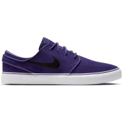 Nike SB Zoom Janoski OG+ "Court Purple"