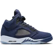 Air Jordan 5 Retro SE "Midnight Navy"