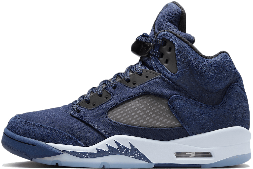 Nike Air Jordan shop 5 Heren kopen