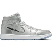 Air Jordan 1 High Golf "Gift Giving"