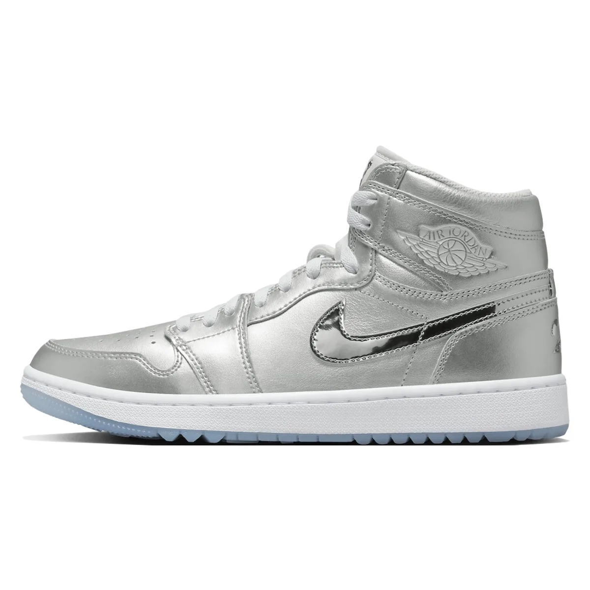 Air Jordan 1 High Golf "Gift Giving"