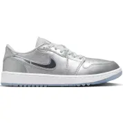 Air Jordan 1 Low Golf  "Gift Giving"