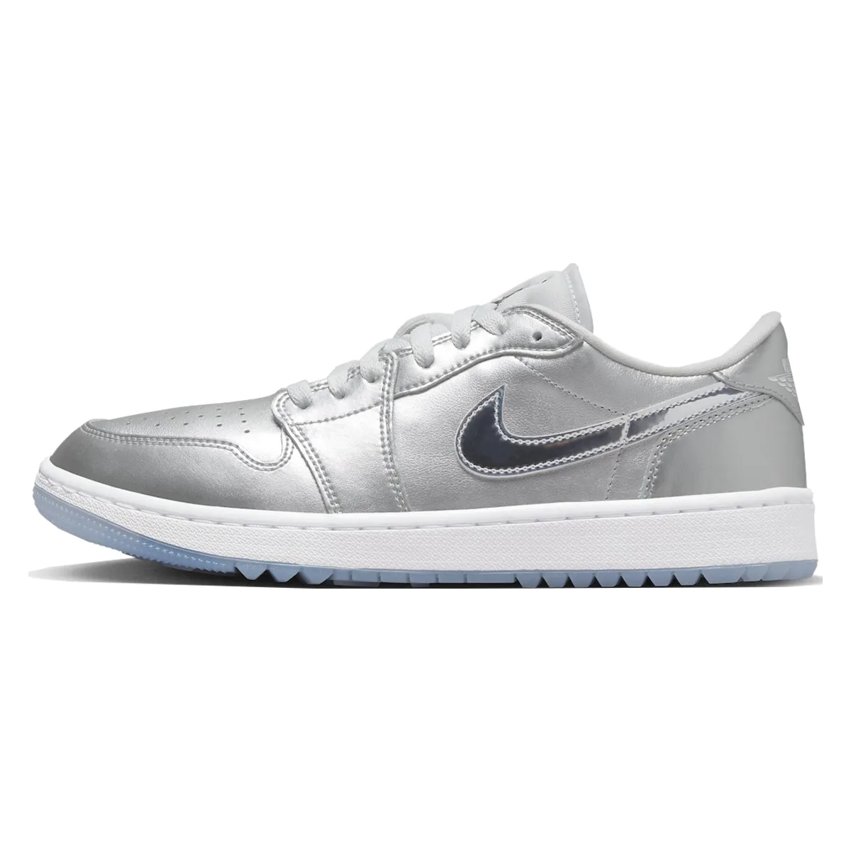 Air Jordan 1 Low Golf "Gift Giving"