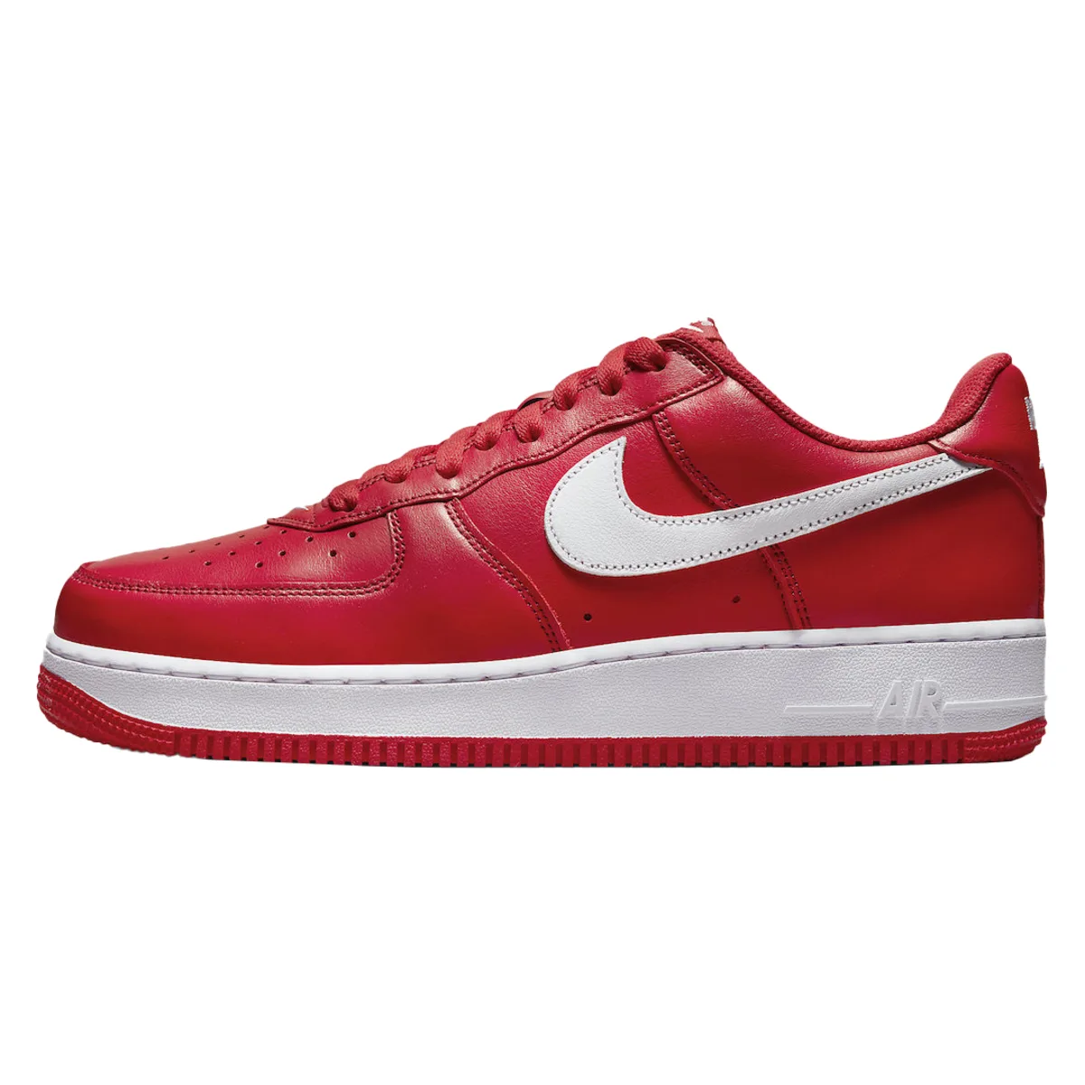 Nike Air Force 1 Low "Color of the Month"