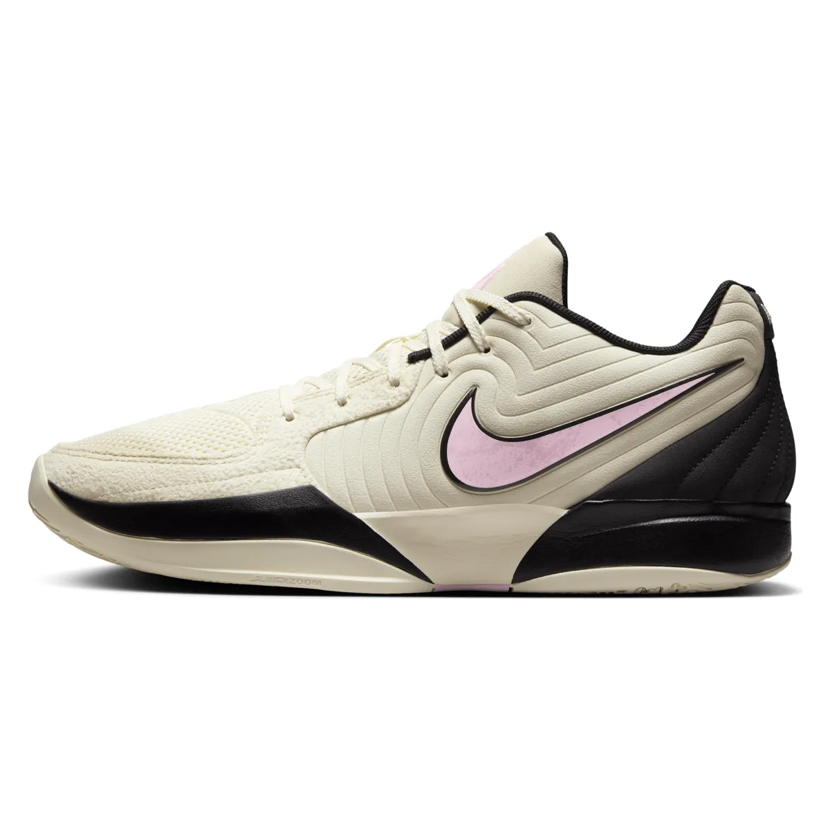 Nike Ja 2 "Coconut Milk"