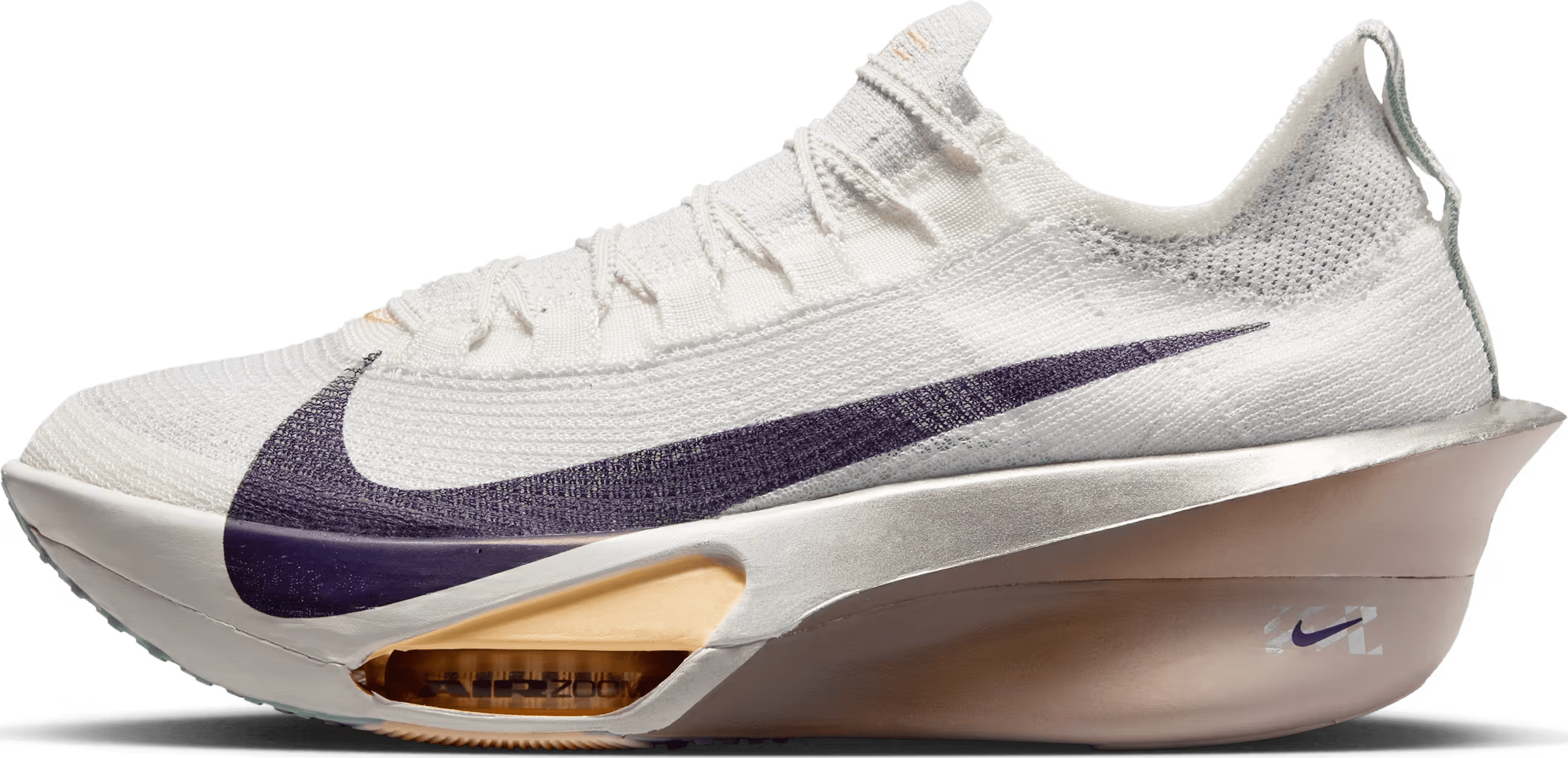 Nike Alphafly 3