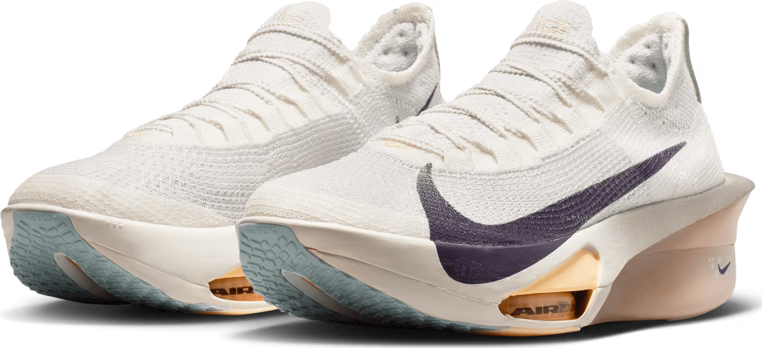 Nike Air Zoom Alphafly Next% 3