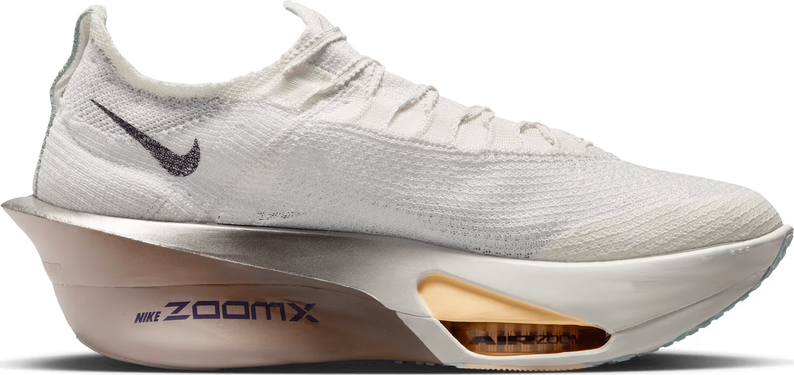 Nike Air Zoom Alphafly Next% 3