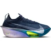 Nike Air Zoom Alphafly Next% 3 Obsidian Persian Violet