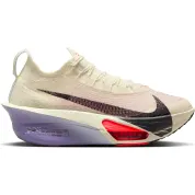 Nike Alphafly 3 Wmns "Coconut Milk"