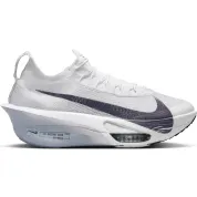 Nike Alphafly 3 Wmns "Pure Platinum"