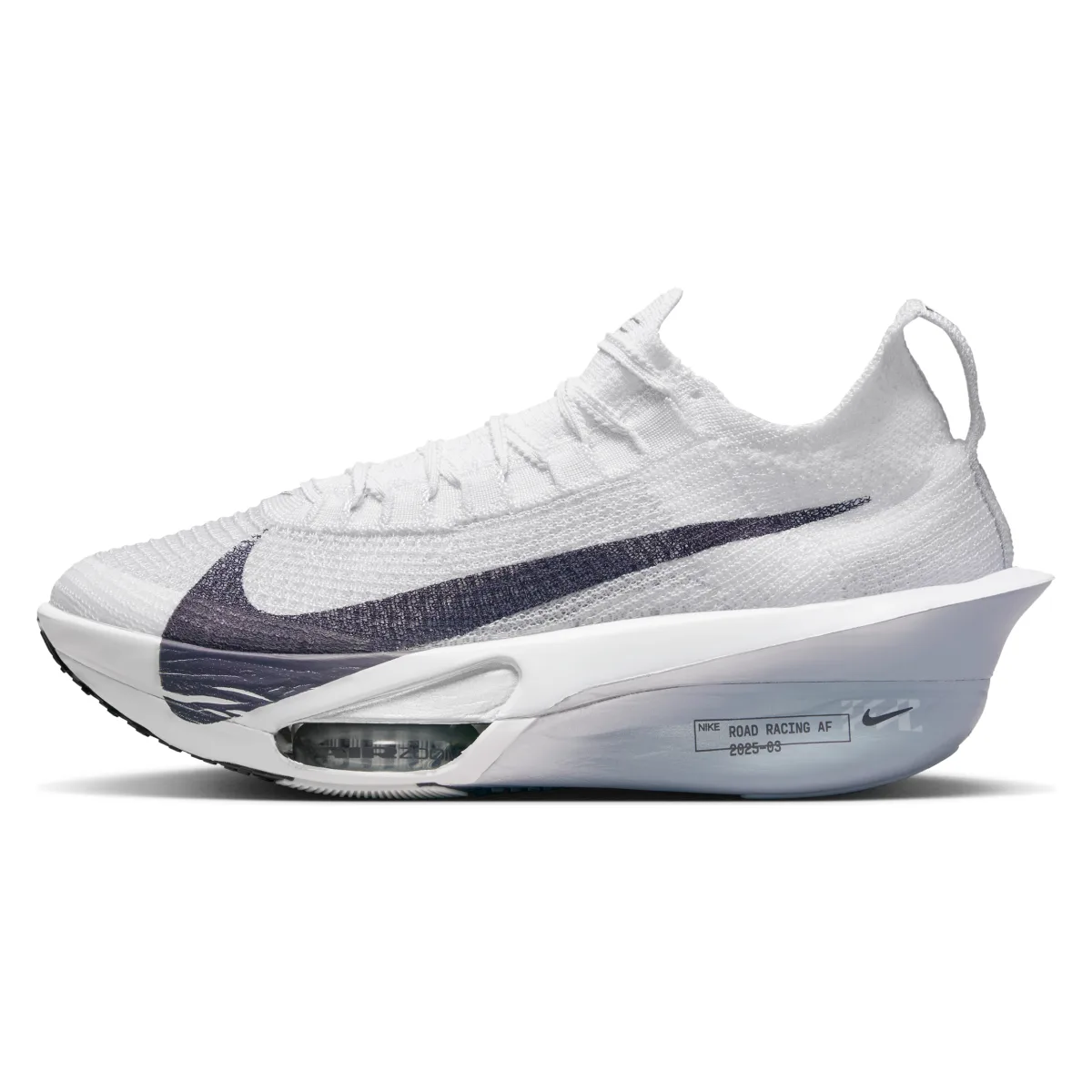 Nike Alphafly 3 Wmns "Pure Platinum"