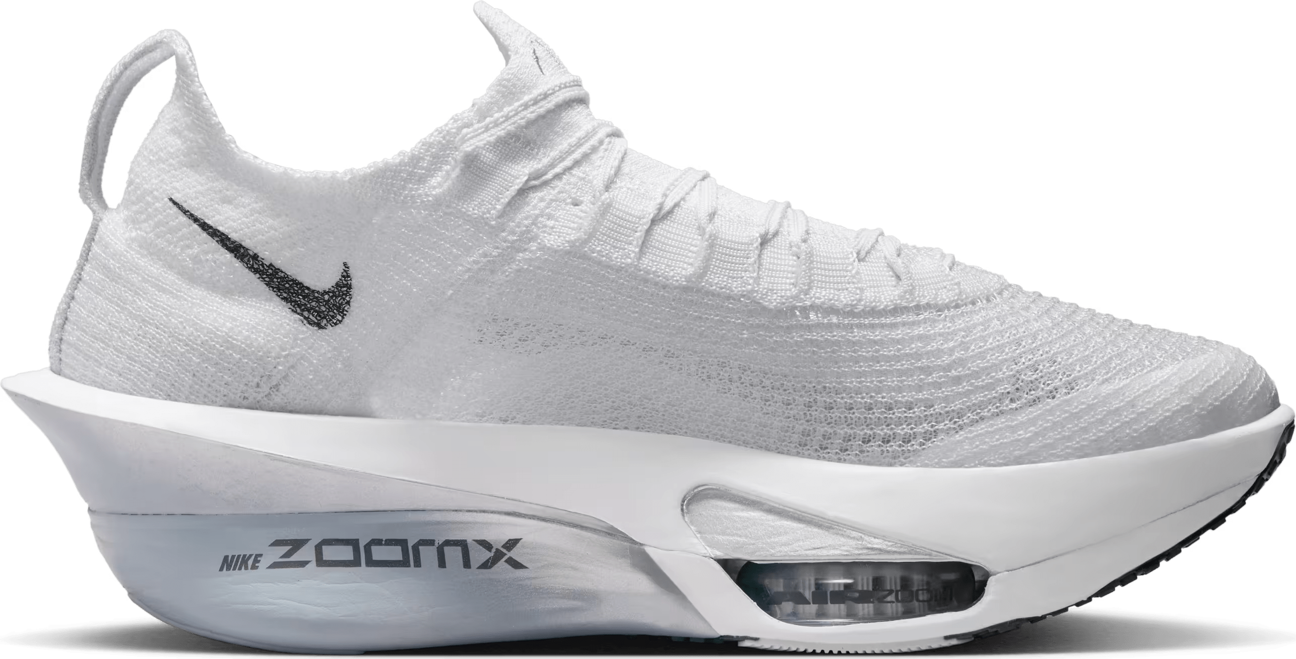 Nike Alphafly 3 Wmns "Pure Platinum"