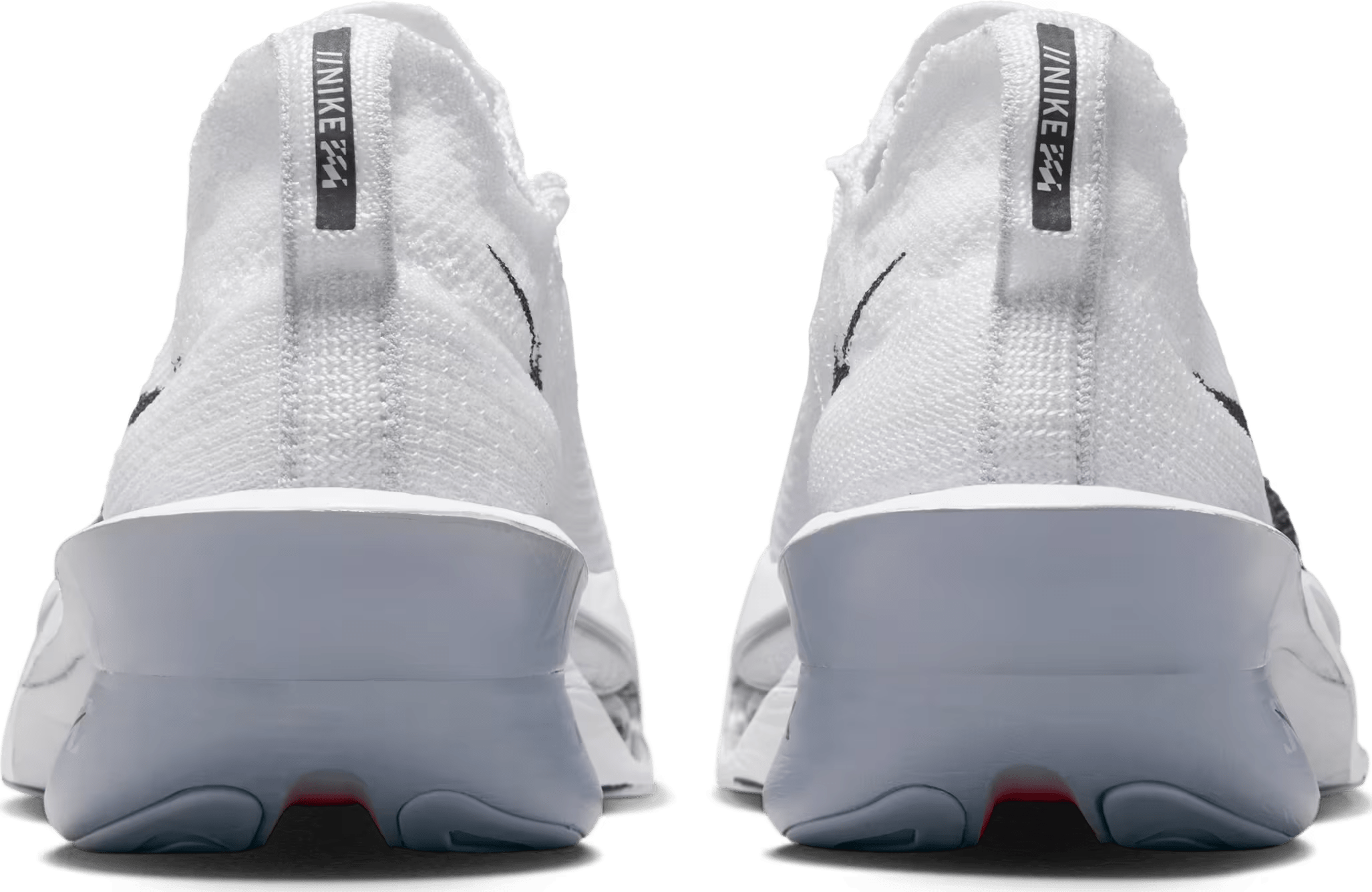 Nike Alphafly 3 Wmns "Pure Platinum"