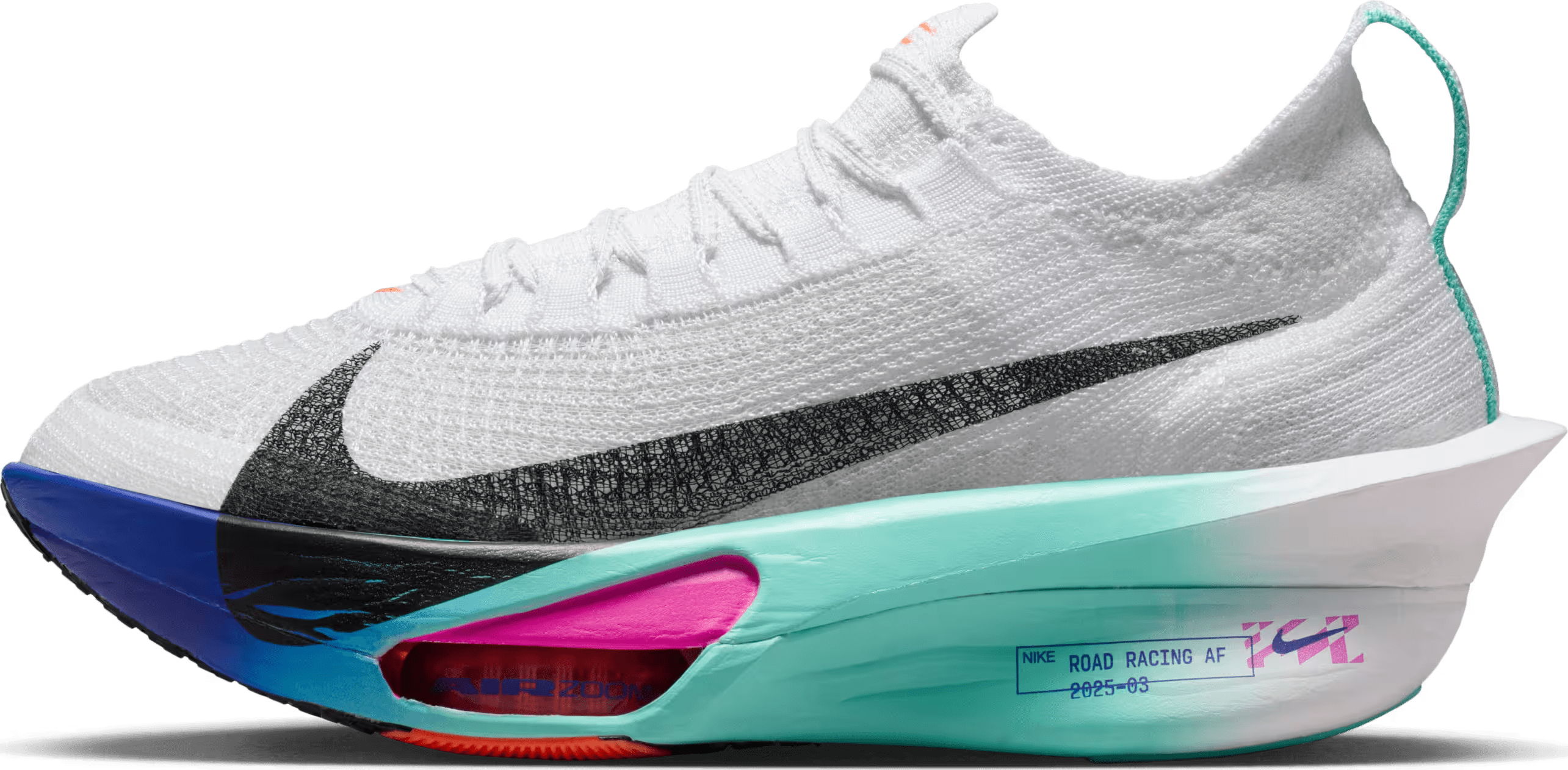 Nike Alphafly 3
