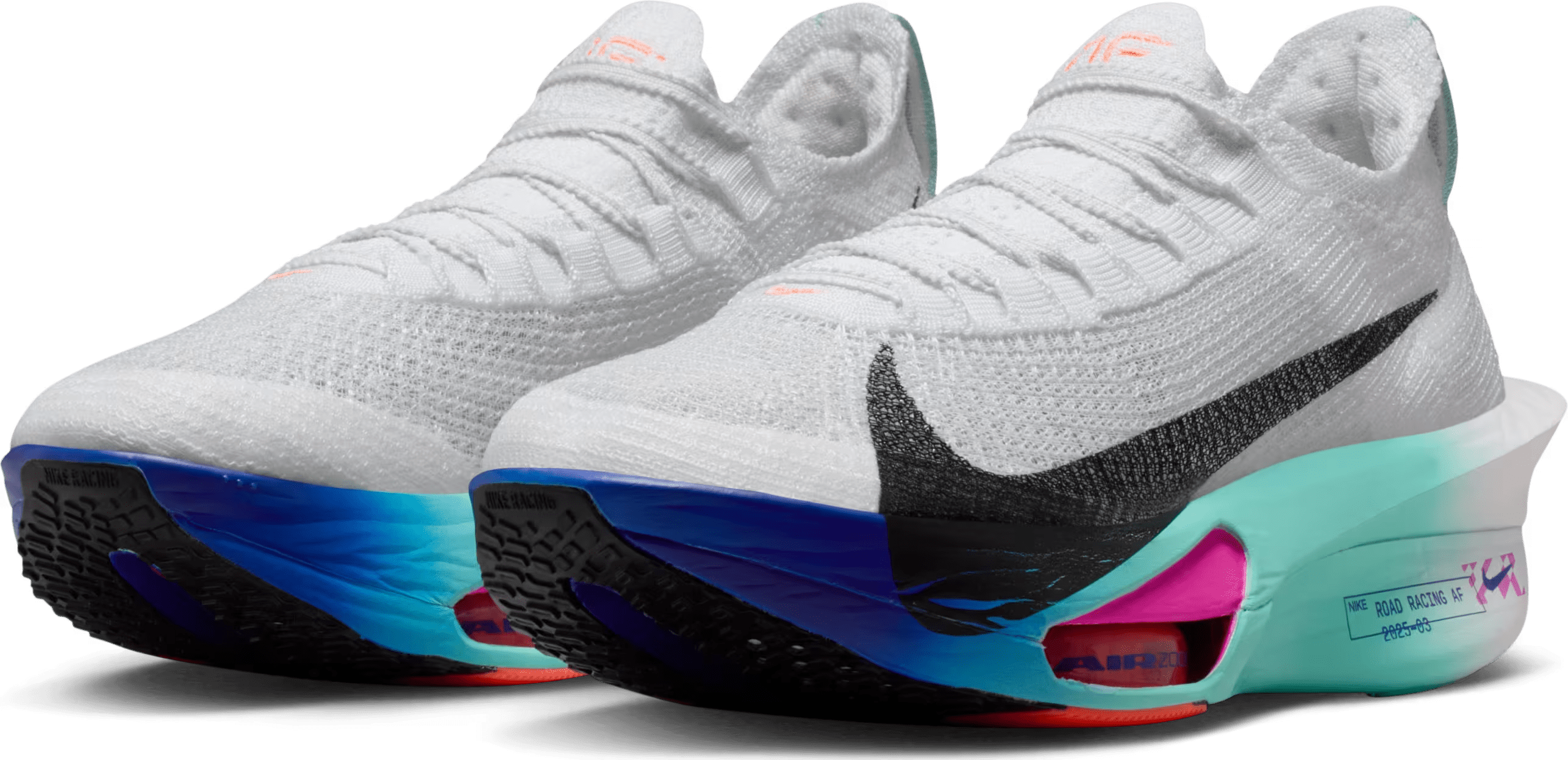 Nike Alphafly 3