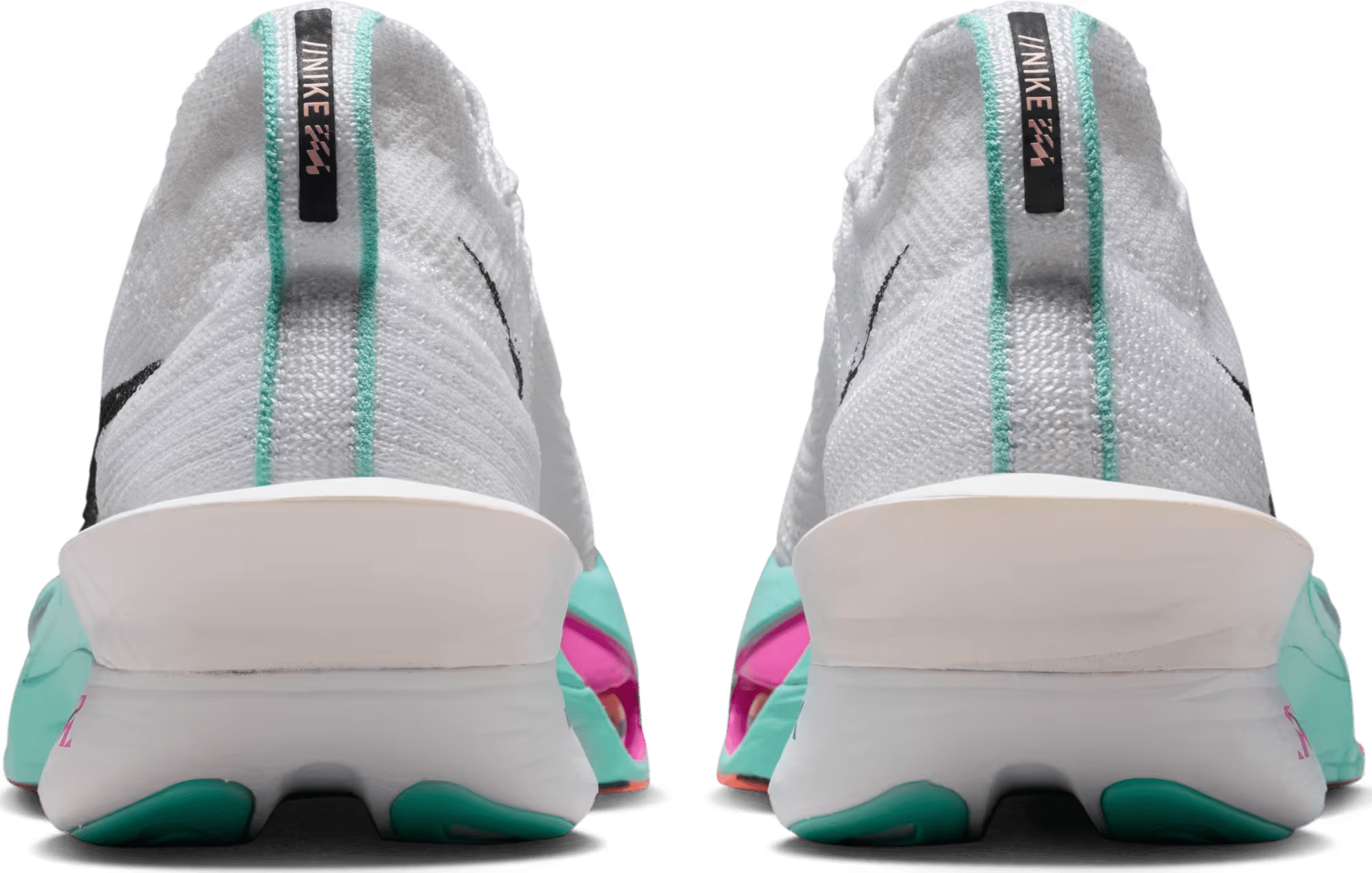 Nike Alphafly 3