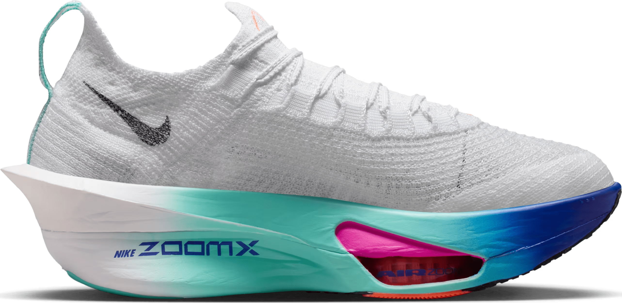 Nike Alphafly 3