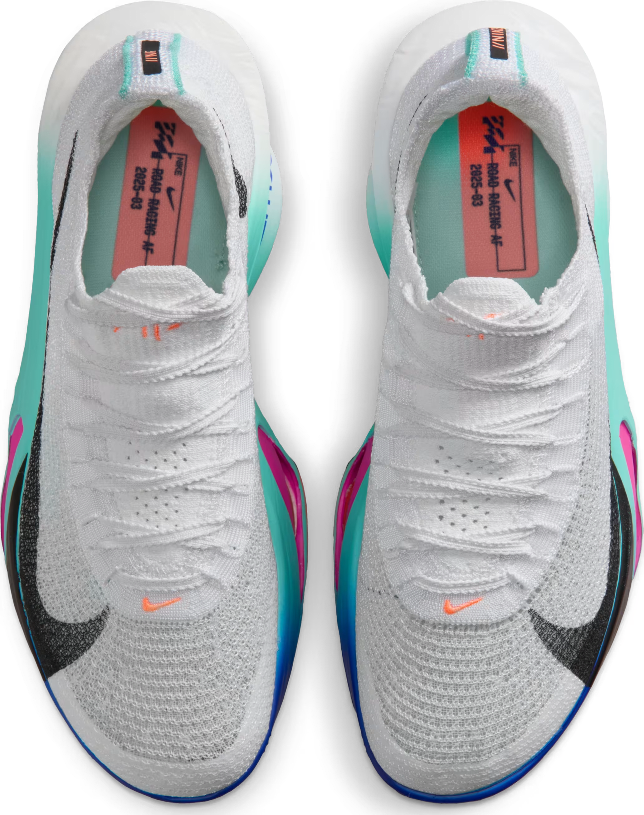 Nike Alphafly 3