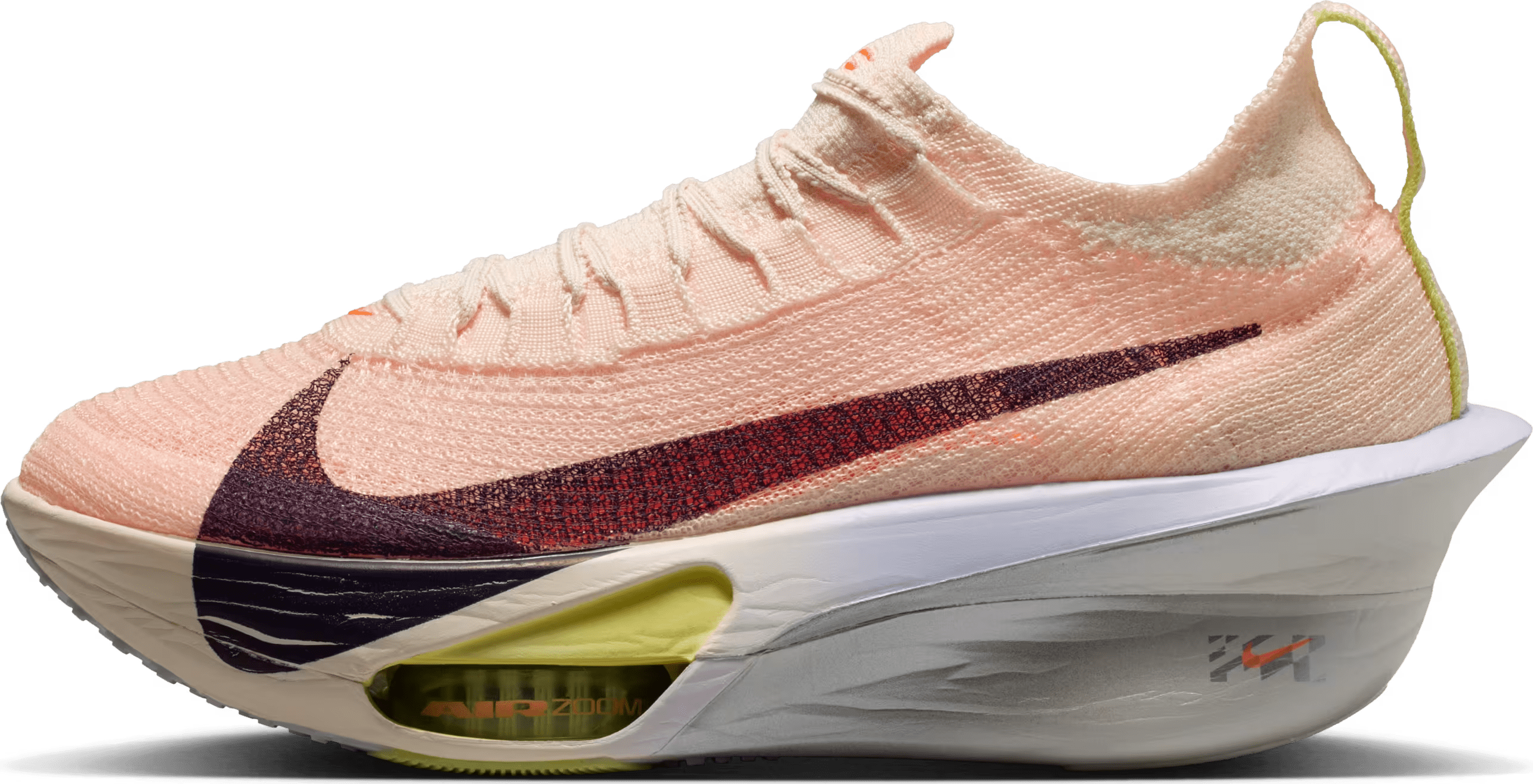 Nike Alphafly 3