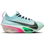 Nike Alphafly 3 Wmns "Glacier Blue"