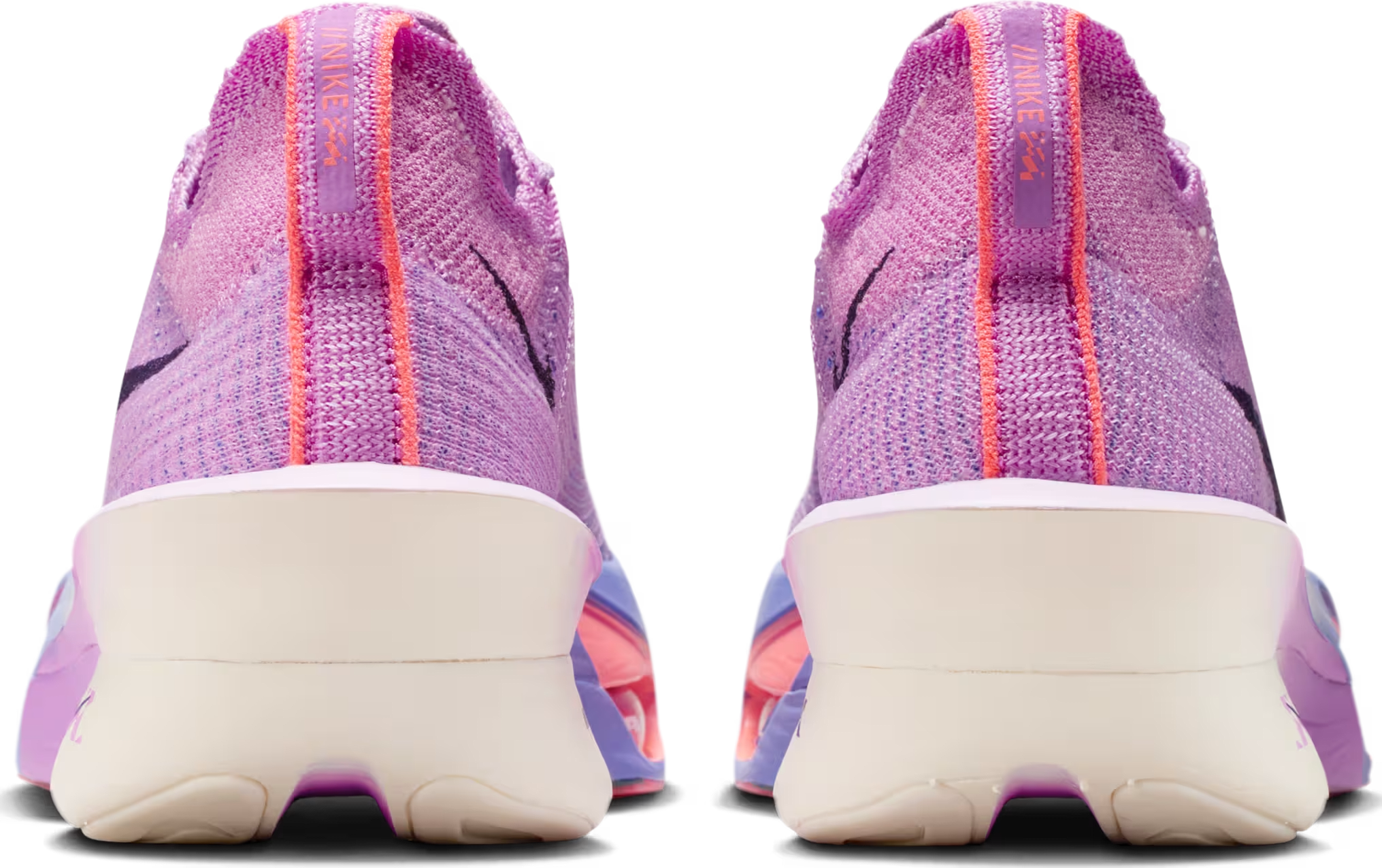 Nike Air Zoom Alphafly Next% 3 Fuchsia Glow (Women's)