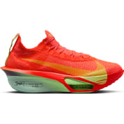 Nike Alphafly 3 Wmns "Bright Crimson"